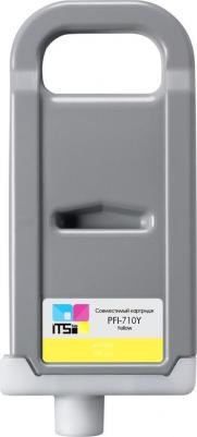 2357C001 – фото 3