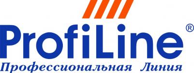 2357C001 – фото 12