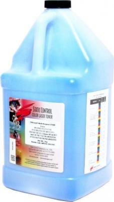 2662B002 – фото 1