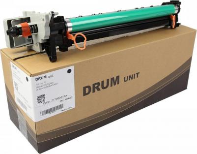 2772B003 – фото 10