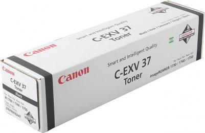 2773B003 – фото 13