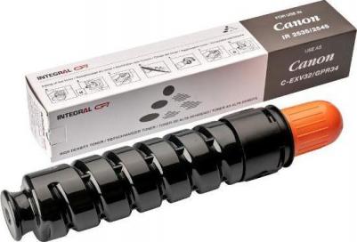 2786B002 – фото 6