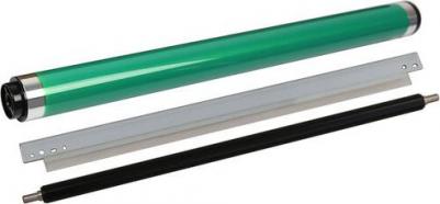 2786B002 – фото 12