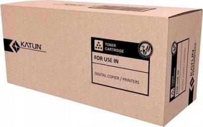 2789B002 – фото 5