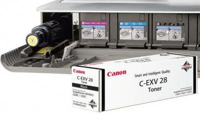 2789B002 – фото 6