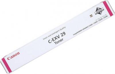 2798B002 – фото 6