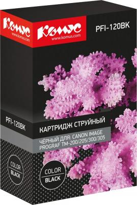 2885C001 – фото 5