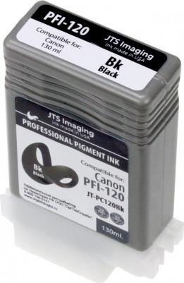 2885C001 – фото 13