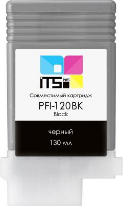 2885C001 – фото 15