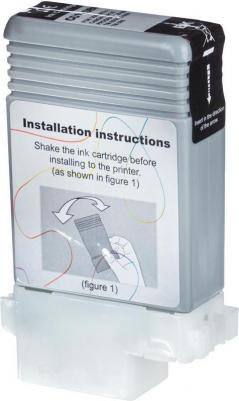 2885C001 – фото 18