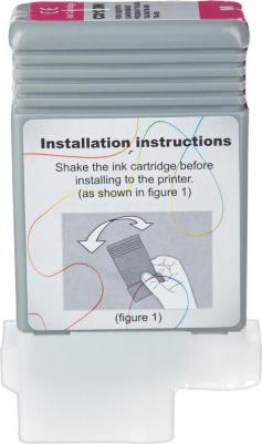 2887C001 – фото 18