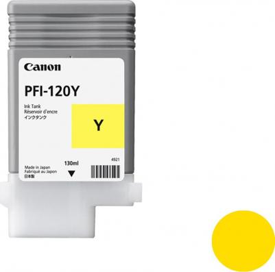 2888C001 – фото 4