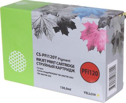 2888C001 – фото 7