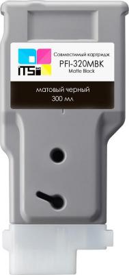 2889C001 – фото 19