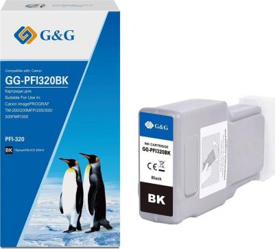 2890C001 – фото 12