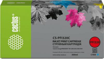 2891C001 – фото 17