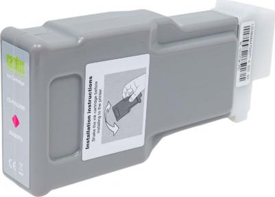 2892C001 – фото 2