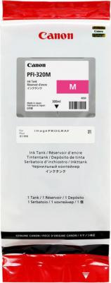 2892C001 – фото 5