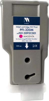 2892C001 – фото 9