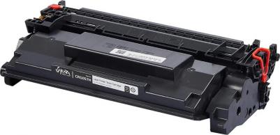 3010C002 – фото 1