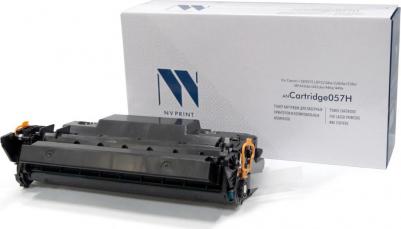 3010C002 – фото 10