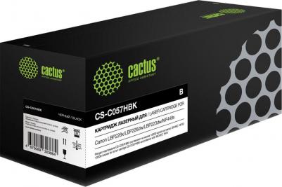 3010C002 – фото 16