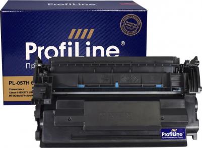 3010C002 – фото 20