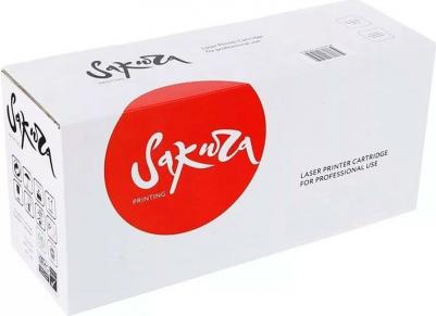 3014C002 – фото 14