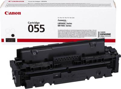 3015C002 – фото 3