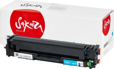 3015C002 – фото 7