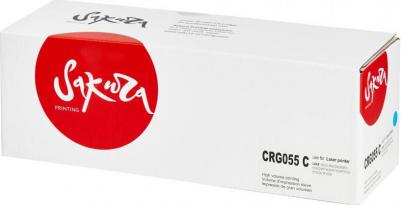 3015C002 – фото 10