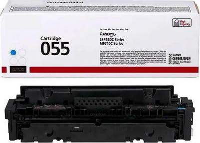 3015C002 – фото 15