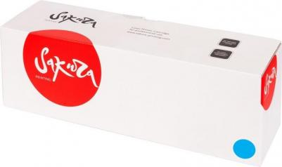 3015C002 – фото 17