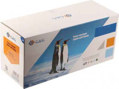 3016C002 – фото 8