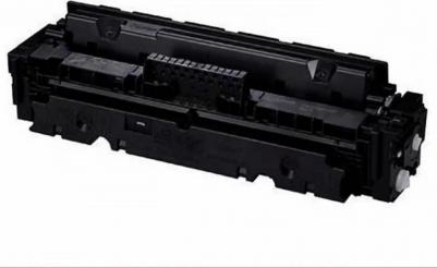 3016C002 – фото 11