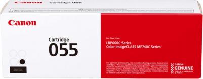 3016C002 – фото 18