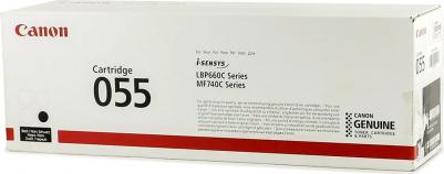 3016C002 – фото 19