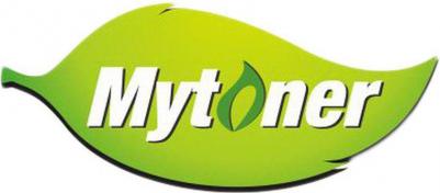 3020C002 – фото 2