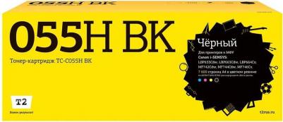 3020C002 – фото 4