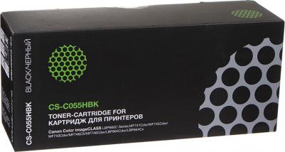 3020C002 – фото 7