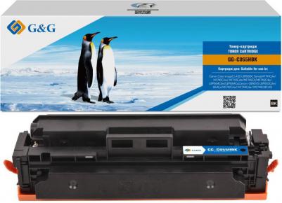 3020C002 – фото 12