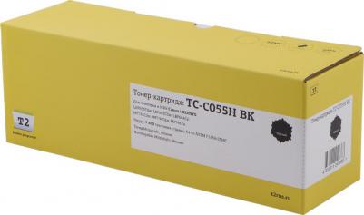 3020C002 – фото 17