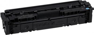 3023C002 – фото 8