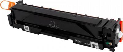 3024C002 – фото 16