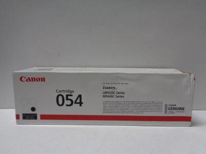 3024C002 – фото 19