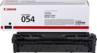 3024C002 – фото 20