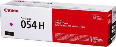 3026C002 – фото 2