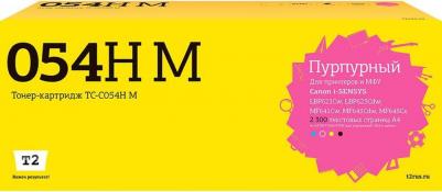 3026C002 – фото 5