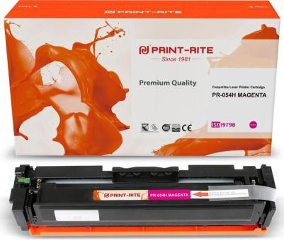 3026C002 – фото 12