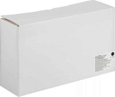 3479B002 – фото 3